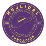 Fundación MUJLIDAL